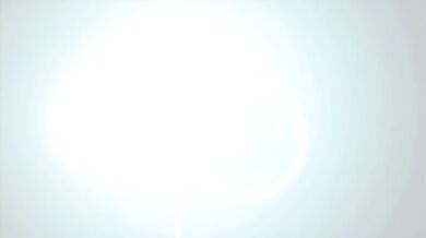 Verga gay nera in culo bianco