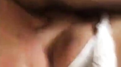 Kim bionda scopata e riempita