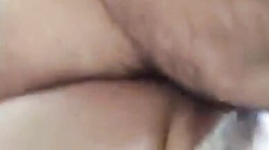 Kim bionda scopata e riempita