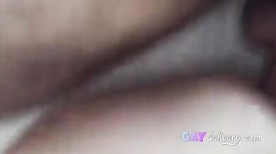 Kim bionda scopata e riempita