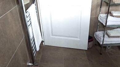 Vecchio cazzo che piscia