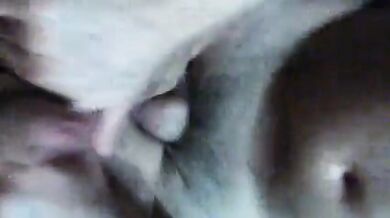 Ragazzo serbo scopato da papà