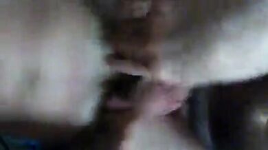 Ragazzo serbo scopato da papà