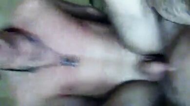 Ragazzo serbo scopato da papà