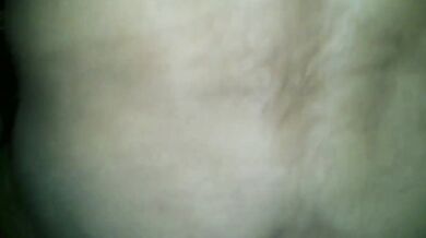 Seduto sul mio cazzo