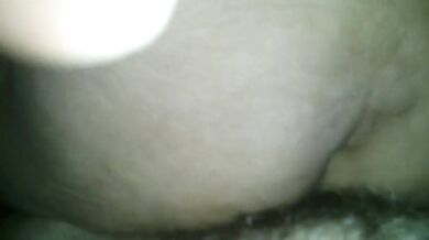 Seduto sul mio cazzo