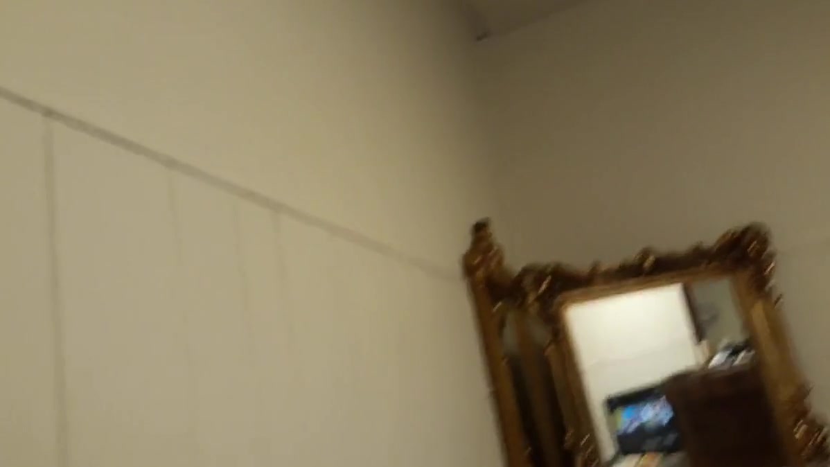 Mi masturbo il mio grande pene