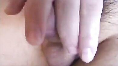 Sesso tra papà e figlio giapponesi