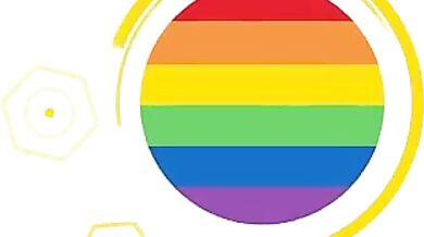 Sesso tra papà e figlio giapponesi