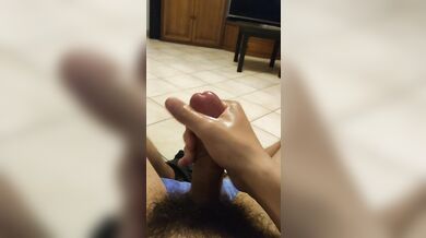 Video non disponibile.