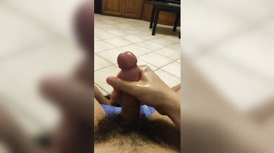 Video non disponibile.