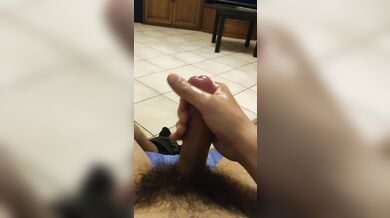 Video non disponibile.