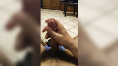 Video non disponibile.