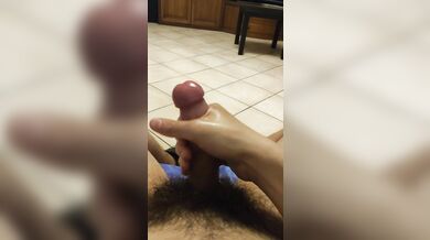 Video non disponibile.