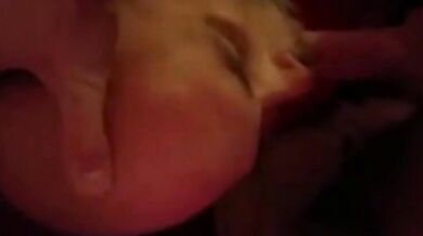 Pompino a ragazzo etero