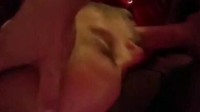 Pompino a ragazzo etero