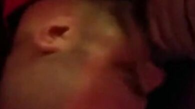 Pompino a ragazzo etero