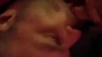 Pompino a ragazzo etero