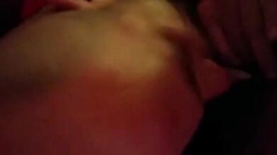 Pompino a ragazzo etero