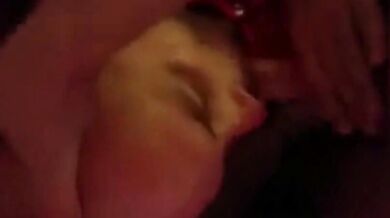 Pompino a ragazzo etero