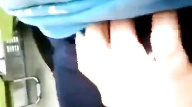 Segaioli in metro compilation