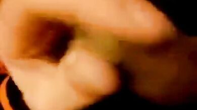 Segaioli in metro compilation