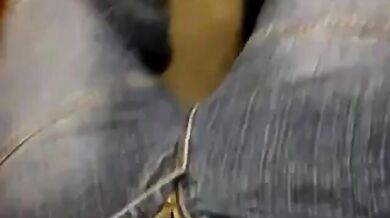 Segaioli in metro compilation