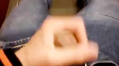 Segaioli in metro compilation