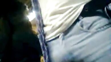 Segaioli in metro compilation