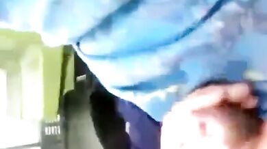 Segaioli in metro compilation