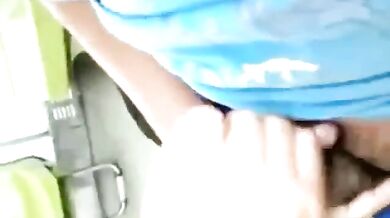 Segaioli in metro compilation