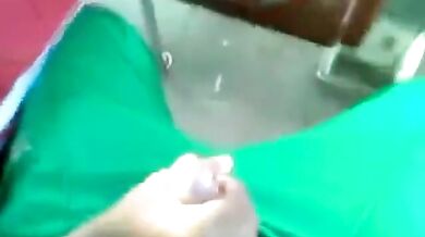 Segaioli in metro compilation