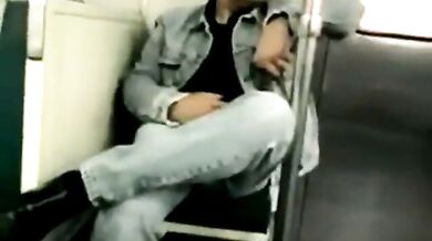 Segaioli in metro compilation