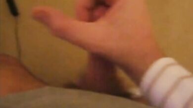 Compilation di seghe di ragazzi sexy