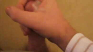 Compilation di seghe di ragazzi sexy