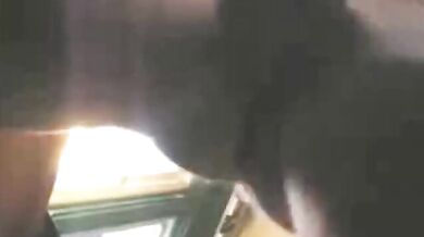 Compilation di seghe di ragazzi sexy