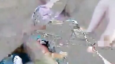 Due cazzi vengono insieme