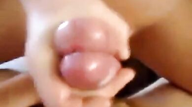 Due cazzi vengono insieme