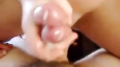 Due cazzi vengono insieme