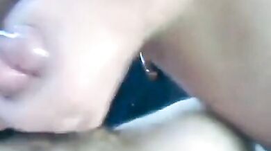 Due cazzi vengono insieme