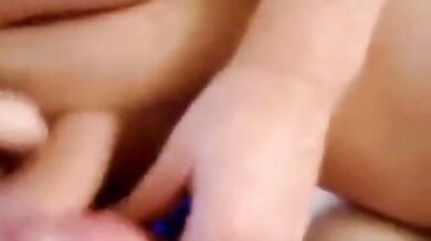 Due cazzi vengono insieme