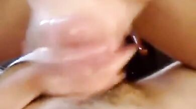 Due cazzi vengono insieme