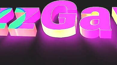 UN PO' DI PIÙ DELLA MIA PICCOLA BOY-FIGA STRETTA