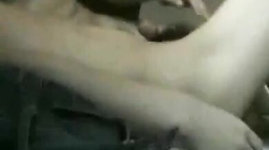 Ragazzi cinesi succhiano fino allo sperma