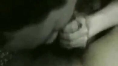 Ragazzi cinesi succhiano fino allo sperma