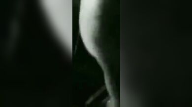 Ragazzi cinesi succhiano fino allo sperma