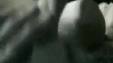 Ragazzi cinesi succhiano fino allo sperma