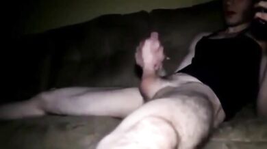 SBORRA, SBORRA E ANCORA SBORRA GAY