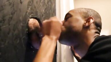 SBORRA, SBORRA E ANCORA SBORRA GAY