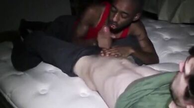 SBORRA, SBORRA E ANCORA SBORRA GAY